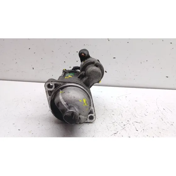 Motor Arranque para Kia Sorento Ii (Xm)