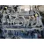 Motor Completo para Kia Sorento Ii (Xm)