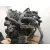 Motor Completo para Kia Sorento Ii (Xm)