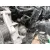 Motor Completo para Kia Sorento Ii (Xm)