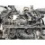 Motor Completo para Kia Sorento Ii (Xm)