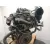 Motor Completo para Kia Sorento Ii (Xm)