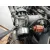 Motor Completo para Kia Sorento Ii (Xm)