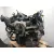 Motor Completo para Kia Sorento Ii (Xm)