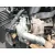 Motor Completo para Kia Sorento Ii (Xm)
