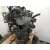 Motor Completo para Kia Sorento Ii (Xm)