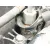 Motor Completo para Kia Sorento Ii (Xm)