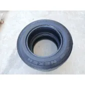 Neumatico para Kia Sorento Ii (Xm)