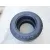 Neumatico para Kia Sorento Ii (Xm)