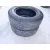 Neumatico para Kia Sorento Ii (Xm)