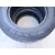 Neumatico para Kia Sorento Ii (Xm)