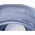 Neumatico para Kia Sorento Ii (Xm)