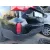 Paragolpes Trasero para Kia Sorento Ii (Xm)