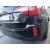Paragolpes Trasero para Kia Sorento Ii (Xm)