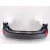 Paragolpes Trasero para Kia Sorento Ii (Xm)