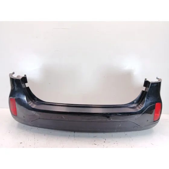 Paragolpes Trasero para Kia Sorento Ii (Xm)