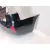 Paragolpes Trasero para Kia Sorento Ii (Xm)