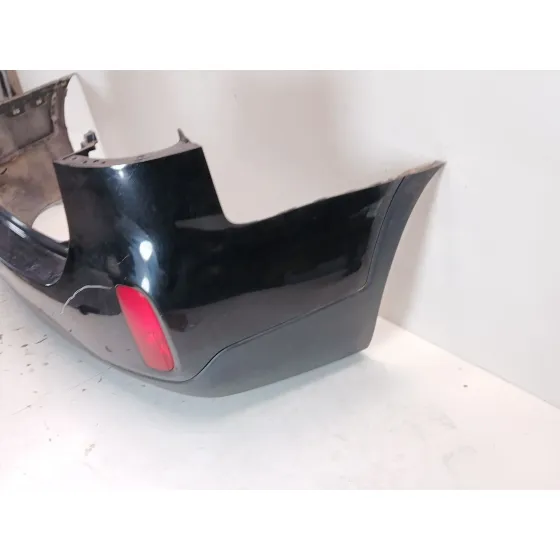 Paragolpes Trasero para Kia Sorento Ii (Xm)