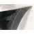 Paragolpes Trasero para Kia Sorento Ii (Xm)