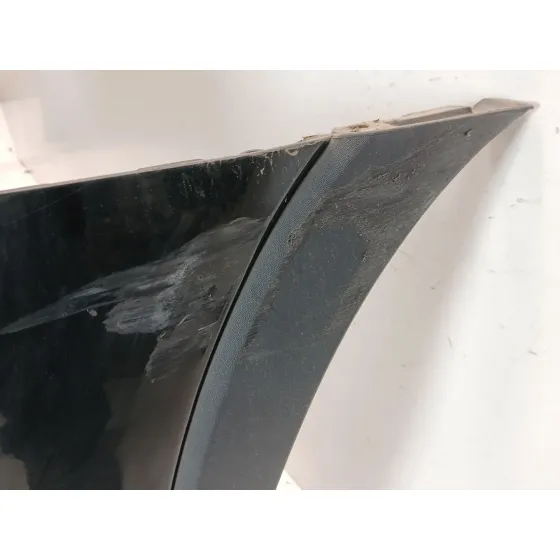Paragolpes Trasero para Kia Sorento Ii (Xm)