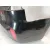 Paragolpes Trasero para Kia Sorento Ii (Xm)