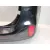 Paragolpes Trasero para Kia Sorento Ii (Xm)