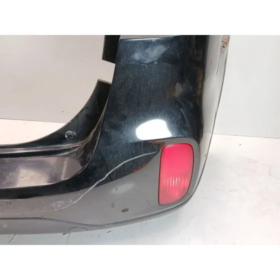 Paragolpes Trasero para Kia Sorento Ii (Xm)