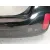 Paragolpes Trasero para Kia Sorento Ii (Xm)
