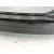 Paragolpes Trasero para Kia Sorento Ii (Xm)