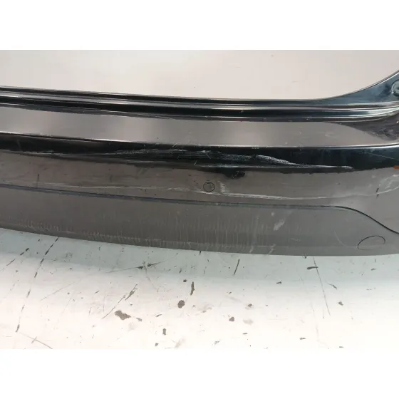 Paragolpes Trasero para Kia Sorento Ii (Xm)