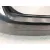Paragolpes Trasero para Kia Sorento Ii (Xm)