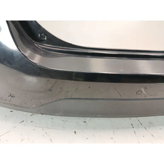 Paragolpes Trasero para Kia Sorento Ii (Xm)