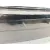 Paragolpes Trasero para Kia Sorento Ii (Xm)