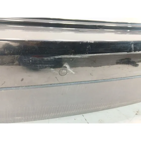 Paragolpes Trasero para Kia Sorento Ii (Xm)