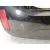 Paragolpes Trasero para Kia Sorento Ii (Xm)