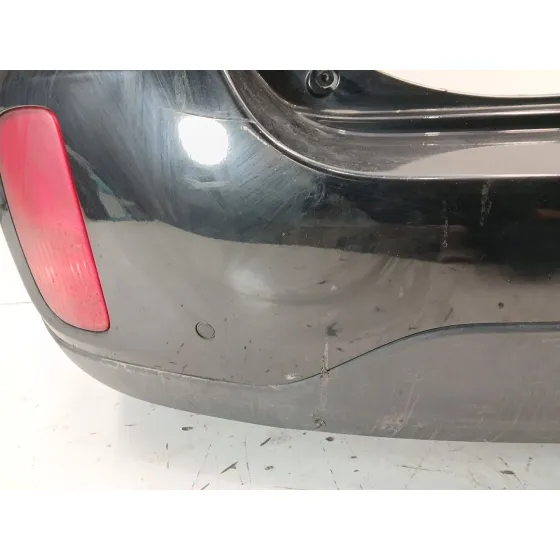 Paragolpes Trasero para Kia Sorento Ii (Xm)