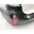 Paragolpes Trasero para Kia Sorento Ii (Xm)