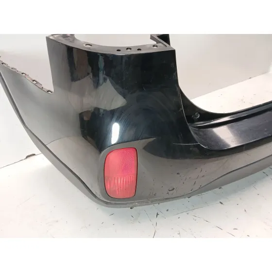 Paragolpes Trasero para Kia Sorento Ii (Xm)