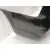 Paragolpes Trasero para Kia Sorento Ii (Xm)
