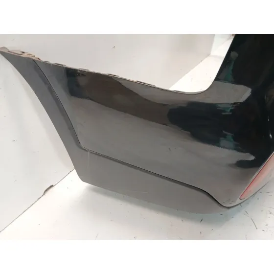 Paragolpes Trasero para Kia Sorento Ii (Xm)