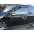 Puerta Delantera Izquierda para Kia Sorento Ii (Xm)