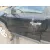 Puerta Delantera Izquierda para Kia Sorento Ii (Xm)