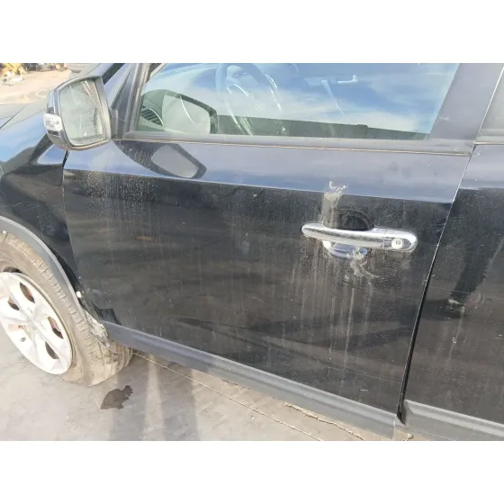 Puerta Delantera Izquierda para Kia Sorento Ii (Xm)