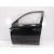 Puerta Delantera Izquierda para Kia Sorento Ii (Xm)