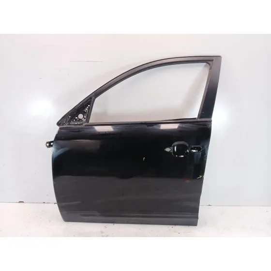 Puerta Delantera Izquierda para Kia Sorento Ii (Xm)