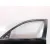 Puerta Delantera Izquierda para Kia Sorento Ii (Xm)