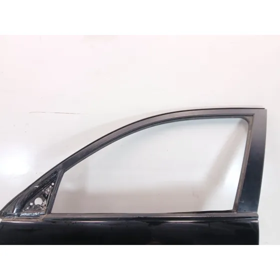 Puerta Delantera Izquierda para Kia Sorento Ii (Xm)
