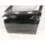 Puerta Delantera Izquierda para Kia Sorento Ii (Xm)