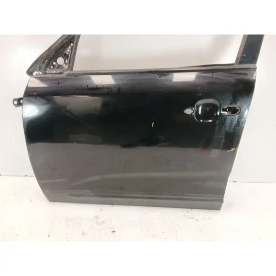 Puerta Delantera Izquierda para Kia Sorento Ii (Xm)
