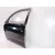 Puerta Delantera Izquierda para Kia Sorento Ii (Xm)